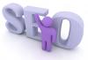 Photo for Seo company