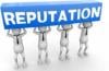 Photo for Build Online Reputation Services with YourProfitWeb