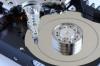 Photo for Hard Drive Recovery Reading