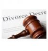 Photo for DuPage Divorce Attorneys Kulerski and Cornelison