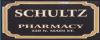 Photo for Schultz Pharmacy