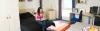 Photo for Student Property in Leeds