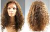 Photo for Wigs for Cancer Patients by Steve's Hair and Wigs