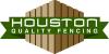 Photo for LivingstonFence.com