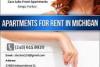 Photo for Apartments For Rent In Michigan | Brookfield Management