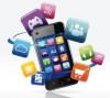 Photo for Virtual Tech Solutions - Reputation Management Specialists
