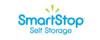Photo for SmartStop Self Storage