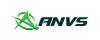Photo for ANVS, Inc.