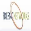 Photo for Fresno Networks