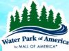 Photo for Water Park of America and Radisson Hotel