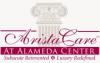 Photo for AristaCare at Alameda Center
