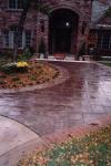 Photo for Experienced Concrete Contractor in Oklahoma City