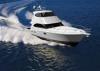 Photo for Seastreak