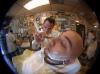 Photo for Hawleywood's Barber Shop