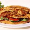 Photo for Paris Sandwich Corporation