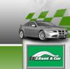 Photo for EZ 2 Rent A Car