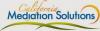 Photo for California Mediation Solutions