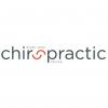 Photo for Queen Anne Chiropractic Center