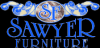 Photo for Sawyer Furniture Company