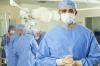 Photo for Hire Top spine surgeon in India