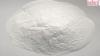 Photo for Feed Phosphate Market to Enhancement Impetus from Expanding Application across Diverse Industries