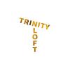Photo for Trinity Loft