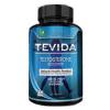 Photo for Clinically proven Results of Tevida