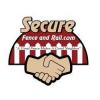 Photo for Secure Fence and Rail