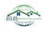 Photo for Atlas Property Developments Ltd