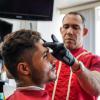 Photo for Dario's Barbershop
