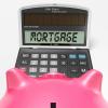 Photo for Hii Mortgage Loans Nipomo CA