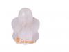 Photo for sphatik shivling buy Online pure quality by pandit nm shrimali