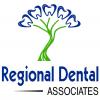 Photo for Regional Dental Associates