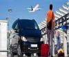 Photo for Infinity Luxe Chauffeur | Conciergerie de luxe | Chauffeur Prestige | Event | Mariage | Voyage