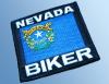 Photo for Embroidery Digitizing in Nevada