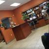 Photo for Susie's Salon LLC