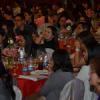 Photo for Professional event management program