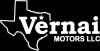 Photo for Vernai Motors - Used Car Dealer in Lancaster