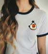 Photo for Online Embroidery Services in New Jersey
