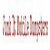 Photo for Junk It Mobile Dumpsters