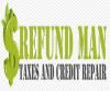 Photo for Refund Man Taxes & Credit Repair