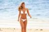 Photo for http://healthlione.com/keto-fuel-diet/