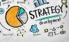 Photo for Digital Marketing Agencies in Delhi NCR