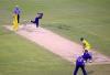 Photo for Get IPL 2018 Live Scorecard Right on Your Laptop or Mobile