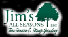 Photo for Jim’s All Season’s Tree Service and Commercial Snow Plowing