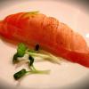 Photo for Sanma Japanese Restaurant