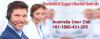 Photo for Thunderbird Support Number for technical support for australia dial  +61-1800-431-295