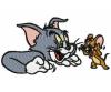 Photo for Custom Digitizing in Nevada
