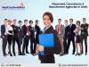 Photo for Best placement consultant & Recruitment Agencies in Delhi, India