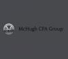 Photo for McHugh CPA Group
